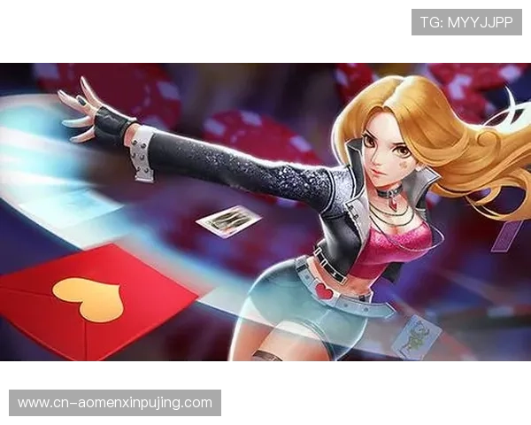 掌握35273棋牌娱乐的好处让你在娱乐中锻炼思维提升策略水平 掌握35273棋牌娱乐的好处让你在娱乐中锻炼思维提升策略水平