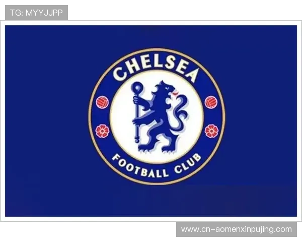 新普京足球官网首页详细说明如何下载手机客户端实现随时随地观看足球赛事 新普京足球官网首页详细说明如何下载手机客户端实现随时随地观看足球赛事