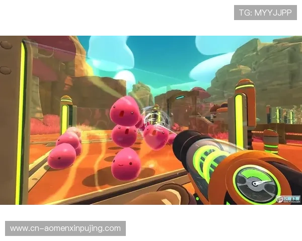 新澳门手机版下载提供丰富游戏资源,满足不同玩家的多样化需求