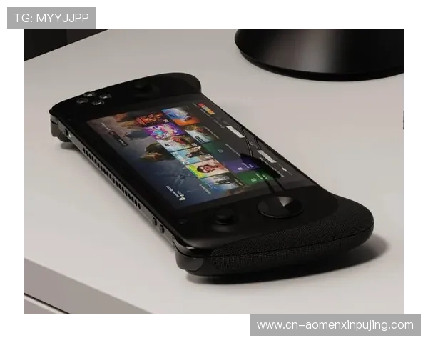 新葡萄娱乐城官网平台全面升级,确保玩家资金安全与游戏公平性,享受极致娱乐体验 新葡萄娱乐城官网平台全面升级,确保玩家资金安全与游戏公平性,享受极致娱乐体验