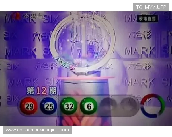 澳门六合彩线上手机版最新版本上线，丰富玩法多样，满足不同玩家的投注需求