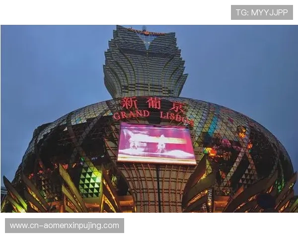 澳门新葡京真人手机版安全可靠的在线娱乐体验推荐与攻略