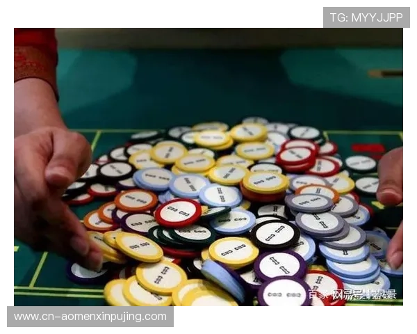 澳门棋牌百家乐游戏规则详解,轻松掌握玩法技巧实现盈利