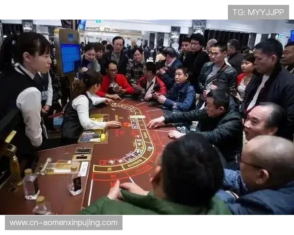 澳门葡京娱乐城安全可靠的博彩平台保障您的资金与个人信息安全 澳门葡京娱乐城安全可靠的博彩平台保障您的资金与个人信息安全