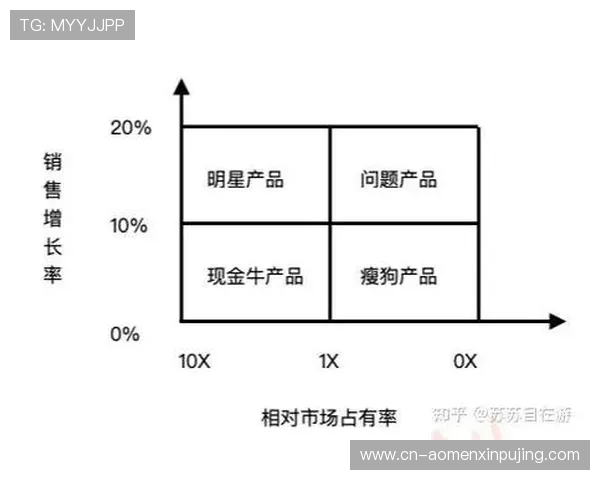 皇家数字站优化建议：提升游戏数据管理效率的实用方法与最佳实践