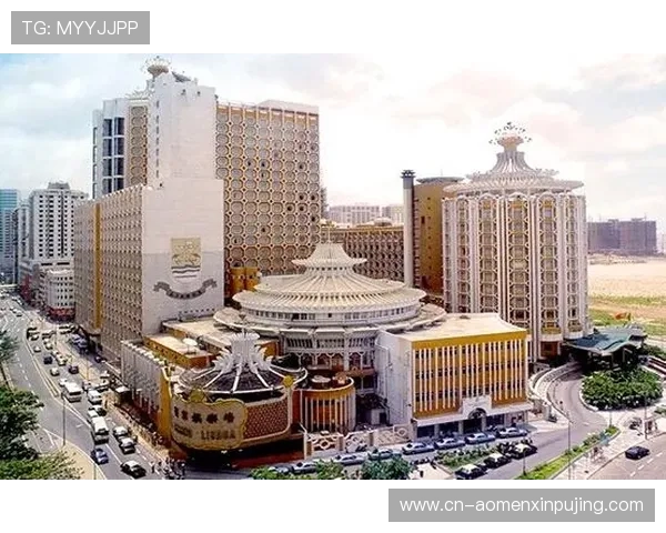 葡京ag厅娱乐：如何选择安全可靠的线上娱乐场所保障您的资金安全