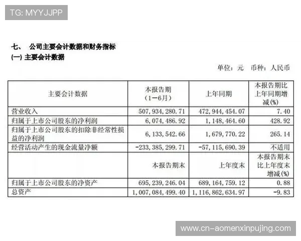 葡京直营平台支持多种支付方式,方便您的资金快速到账