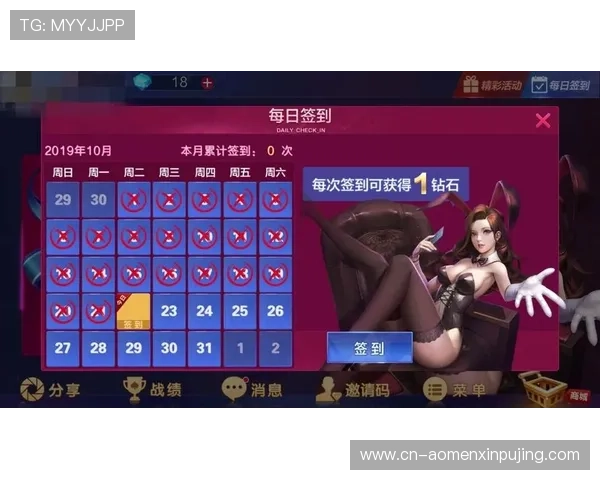 葡京网址最新安全登录入口推荐,确保玩家游戏体验零风险 葡京网址最新安全登录入口推荐,确保玩家游戏体验零风险